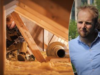 Met welke renovaties maak je het grootste verschil? “Besparingspotentieel tot wel 1.800 euro per jaar met deze ingreep”