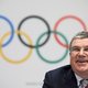 Gaan de hervormingsvoorstellen van het IOC ver genoeg?