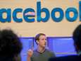 Facebook verbiedt advertenties van pagina's die nepnieuws verspreiden