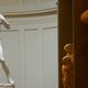 Waarom is de David van Michelangelo niet besneden? Een Joodse blik op kunst