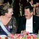 Duitse schrijver Günter Grass (87) overleden