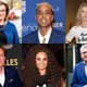 Deze opvallende BN’ers zijn te zien in het eerste Nederlandse seizoen van ‘Celebrity Apprentice’