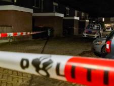 Man uit Enschede (20) aangehouden voor nachtelijke schietpartij in Glanerbrug 
