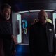 Laatste seizoen ‘Star Trek: Picard’ heeft een handleiding nodig