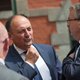 Waals parlement hanteert strak schema voor installatie regering-Borsus