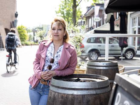 Ruzie in Hengelose horeca loopt op, exploitante wil schadevergoeding van collega en gemeente