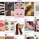 Pinterest mag naam niet voeren in EU
