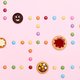 Cookiemonster Apple zit advertentiebedrijven dwars
