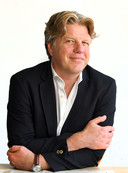Gerben Kuitert.