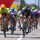Jolien D'hoore zegeviert na ware fotofinish in Giro voor vrouwen