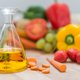 Hoge Gezondheidsraad: ‘Streng vegetarisch dieet niet voor iedereen weggelegd’