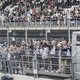 ‘Hier krijg je het gevoel van de Formule 1’