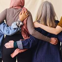 Waarom de wereld er heel anders zou uitzien met vrouwen aan de macht