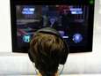 China verbiedt jongeren onder 16 jaar om meer dan 1,5 uur per dag te gamen