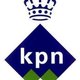 Nederlands KPN in de running voor overname Tele2 België