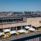 Twaalf rooftopbars in Vlaanderen en Brussel om de zomer mee in te zetten