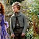 Review: Great Expectations