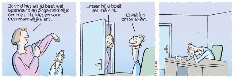 12 september 2022. Beeld Kolk & De Wit