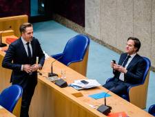 Mark Rutte heeft ‘geen idee’ van Twents kanaaldrama? VVD-ministers waren wél op de hoogte (en wilden niets)