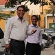 Politici Bonaire bereiden miljoenenclaim voor tegen Nederlandse staat