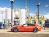 Gaan e-fuels de benzinemotor redden en nog zeven vragen over synthetische brandstoffen 