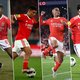 Club Brugge neemt het op tegen Benfica: elf spelers doorgelicht