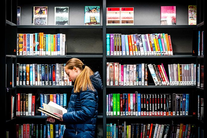 De bibliotheken in Neteland gaan nauwer samenwerken