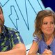 Tv-review: 'Normale mensen' op Eén