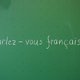 Eén op de drie leerkrachten basisonderwijs durft amper Frans te spreken in de klas