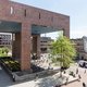Nieuw station Breda verkozen tot beste gebouw van Nederland