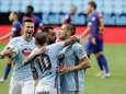 Titelkansen Barça slinken verder na gelijkspel bij Celta