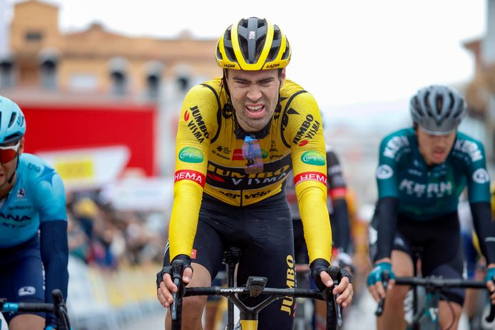Cor Vos