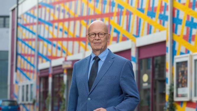 Europa maakt open discussie over Nieuwe Doelen moeilijk, zelfs het college kent de plannen niet