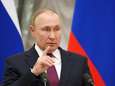Poetins oorlogseconomie blijft fors groeien ondanks westerse sancties