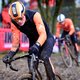 Veldrijder Mathieu van der Poel: 'Een wereldtitel doet het WK van vorig jaar niet vergeten'