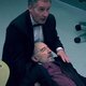 Deze Netflix-special werkt beangstigend verslavend en doet elk geloof in de mensheid verdwijnen