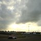 Zege voor duo Buhk-Abril (Bentley) in Zandvoort