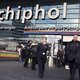 'Vreemdelingen onrechtmatig vastgehouden op Schiphol'