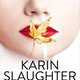 Karin Slaughter viert jubileum met een seriemoordenaar