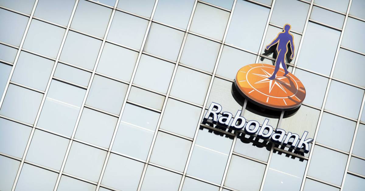 Rabobank sluit meerdere vestigingen in de regio | Den Haag | AD.nl