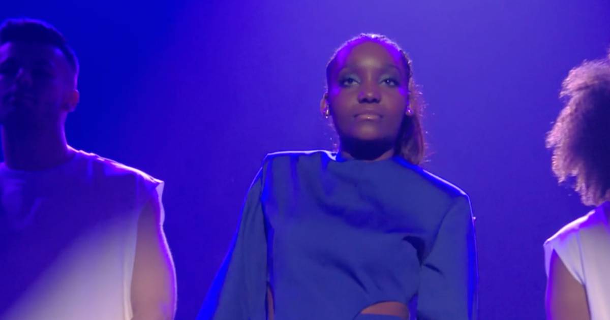 La selezione non è mai stata così difficile: questo è stato il primo spettacolo dal vivo di “The Voice van Vlaanderen” |  tv