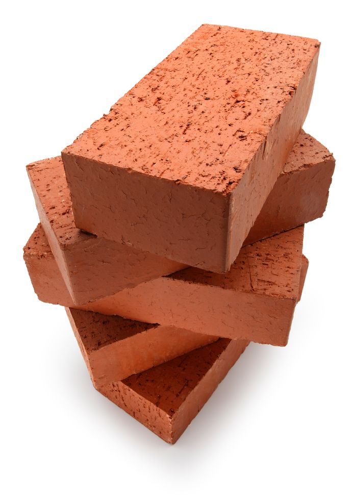 Foto ter illustratie.