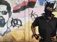 "Le gouvernement d'Ortega continue de réprimer et d'assassiner des jeunes"