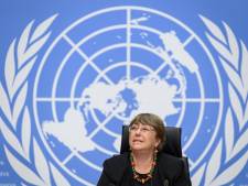 VN wil af van ontkenning racisme: ‘Huidige situatie is onhoudbaar’