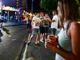 Nieuw-Zeelandse politie heeft voorstel tegen comazuipen bij studenten: “Open meer pubs” 
