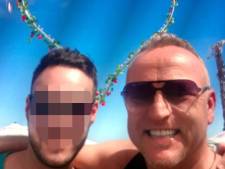 Advocaat arts sleept 'stalker' Gordon via spoedprocedure voor rechter