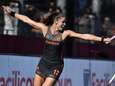 Welten vreest zware blessure en zet al streep door EK hockey, De Goede positief gestemd over deelname 