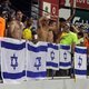 Israëlische bond stelt competitiestart uit