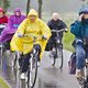 Ongevallen fietsers boven de 50 onderzocht