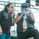 Dr. Simi is uitgegroeid tot een hype in de Mexicaanse concertscene